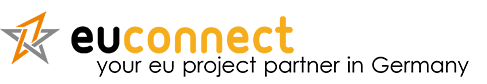 EUCONNECT